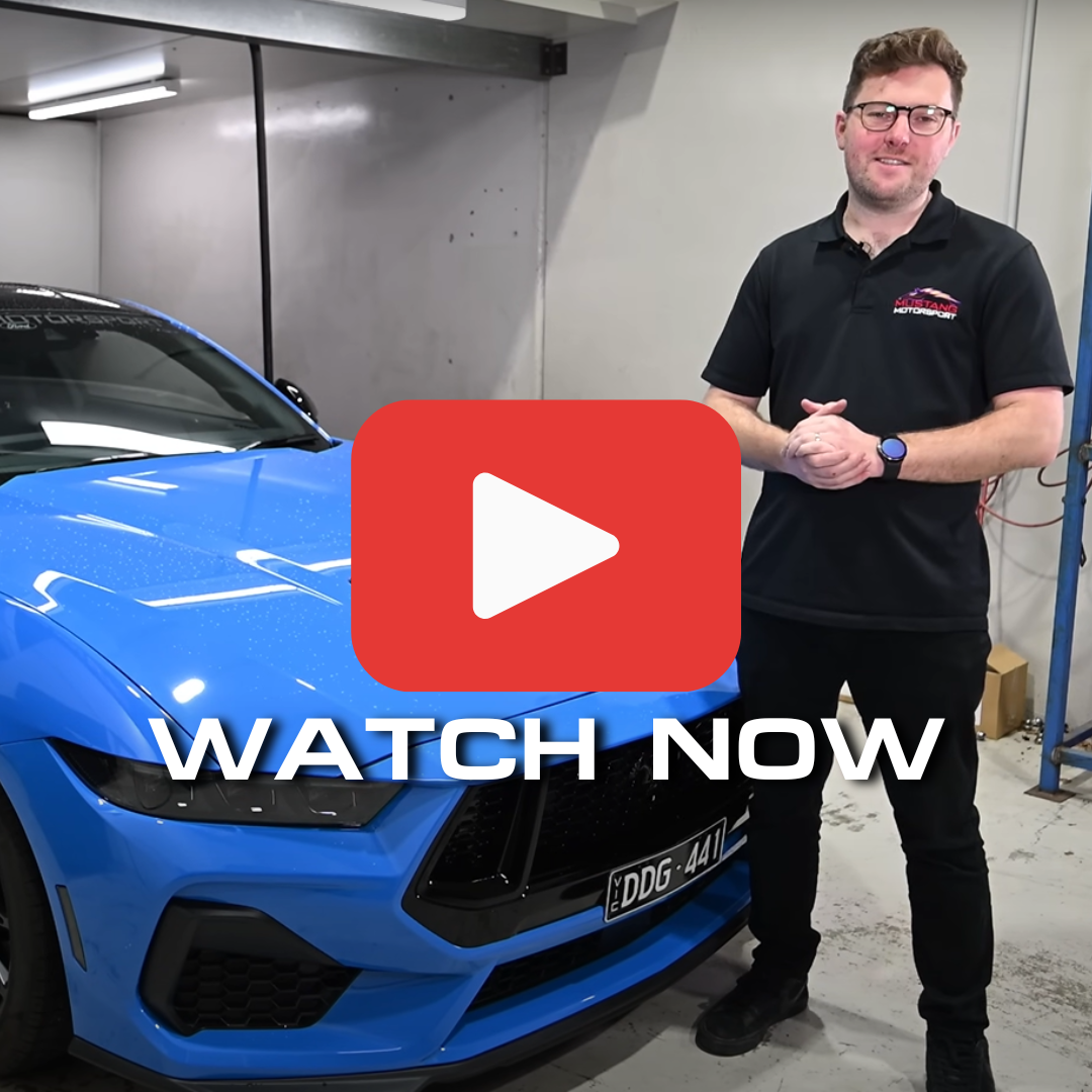 S650 First Look and Dyno Run