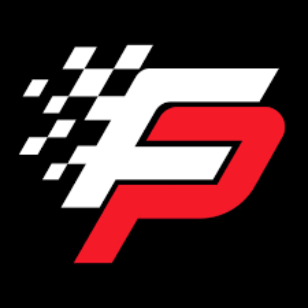 Fathouse Performance