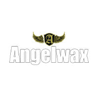 Angelwax Ceramic Coatings