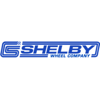 Carroll Shelby Wheels