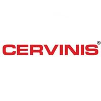 Cervinis Auto Designs