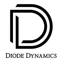 Diode Dynamics