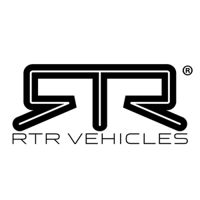 RTR Vehicles