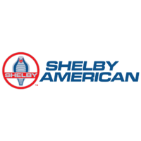 SHELBY American