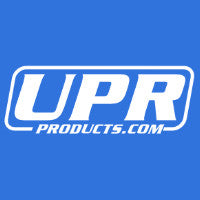 UPR Products