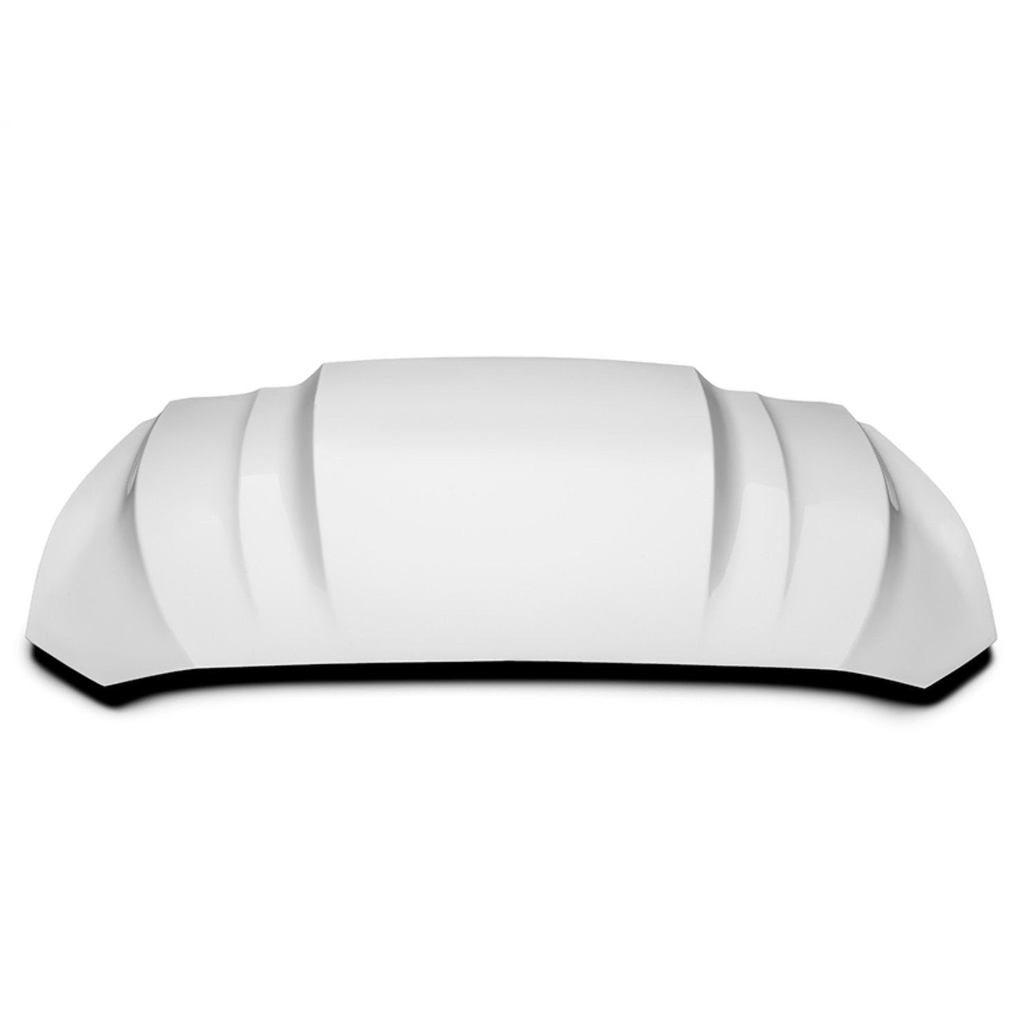 Cervini 2018-23 Cobra R Hood