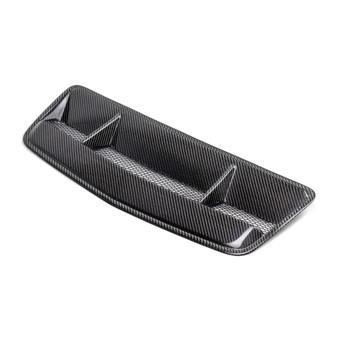 Anderson Composites 2024+Type-V5 Carbon Fibre Hood Vent