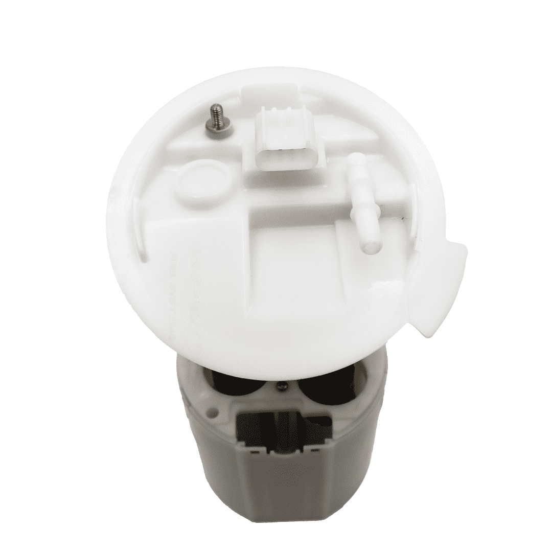 KPM 2015+ 1000HP Fuel Pump for SC