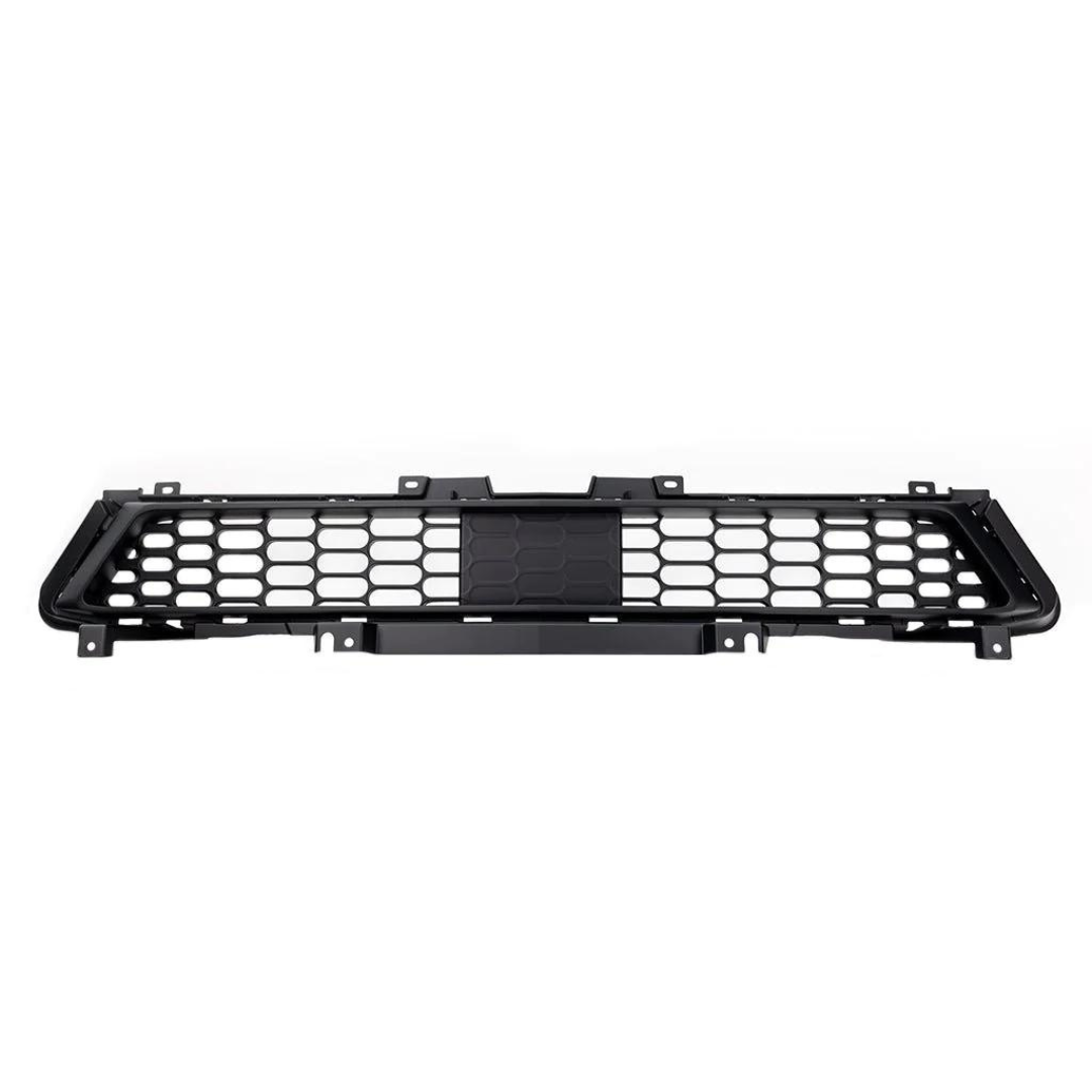 RTR 2024+ Lower Grille