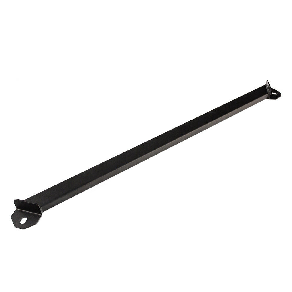 Steeda Mustang Ultralite 2-Point G-Trac Brace (2015-2026)