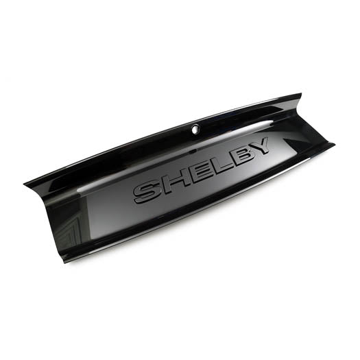 Shelby 2015-23 Rear Decklid Panel