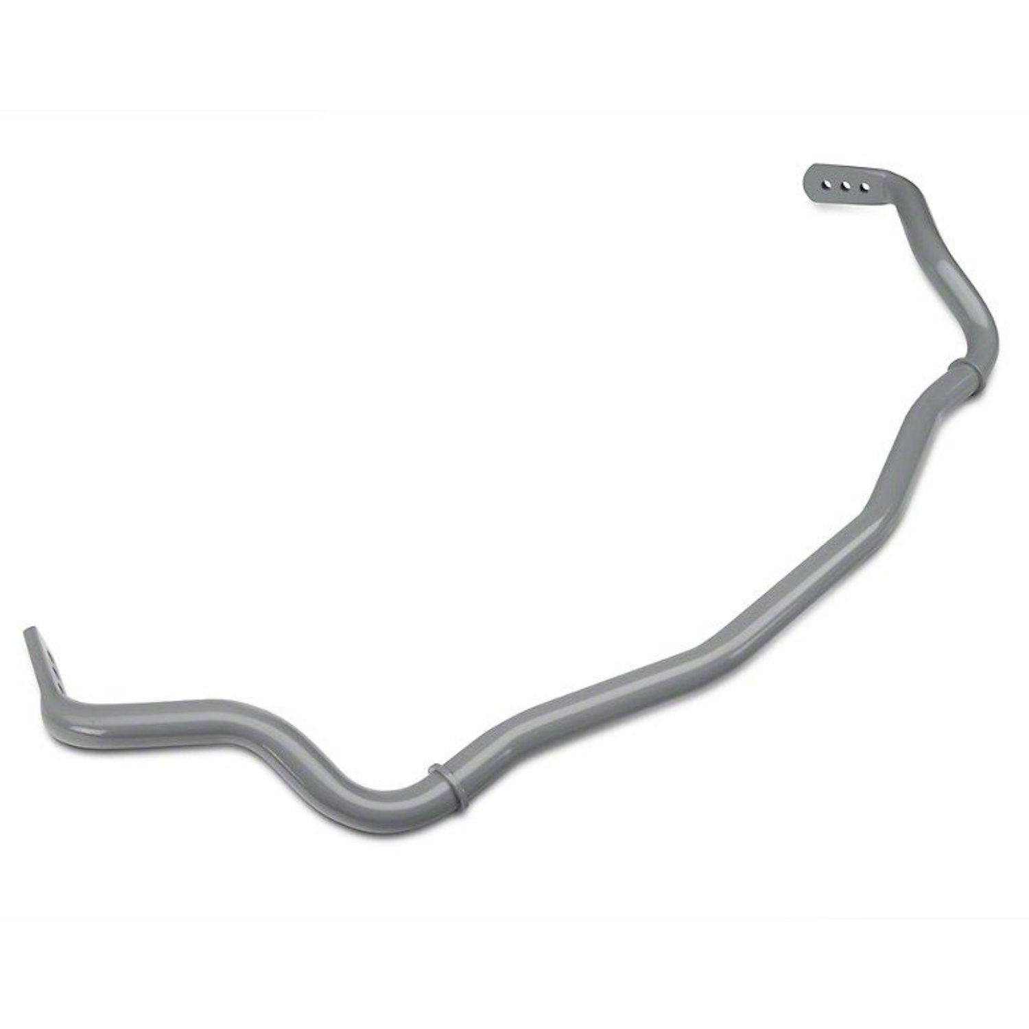 RTR 2015-24 Tactical Performance Front Sway Bar