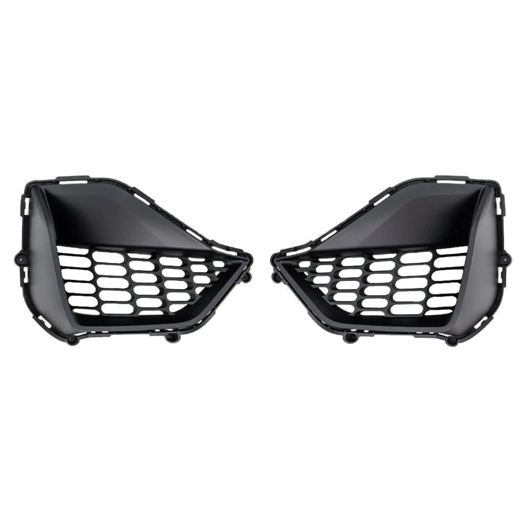 RTR 2024+ Front Corner Grilles