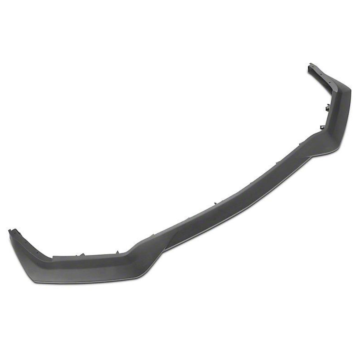 RTR 2018-23 Chin Splitter