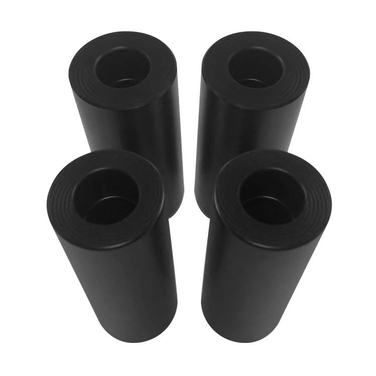 Steeda 2015-24 IRS Subframe Alignment Kit