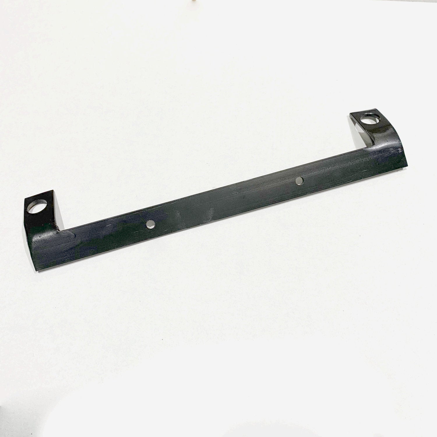 Mustang Motorsport 2015-23 Mounting Bracket for 1.0kg Fire Extinguisher