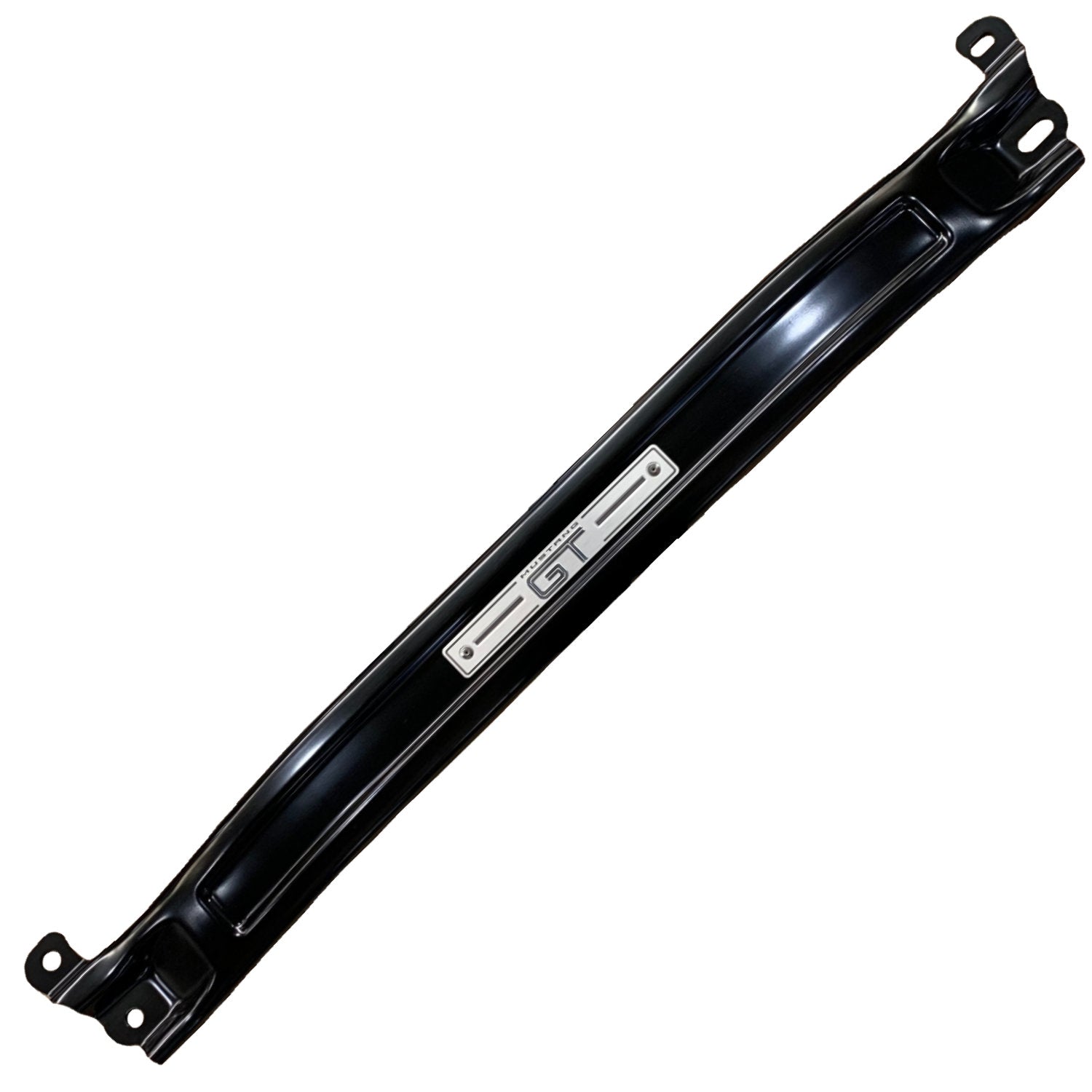 Ford 2015-24 OEM USA Strut Tower Brace for RHD