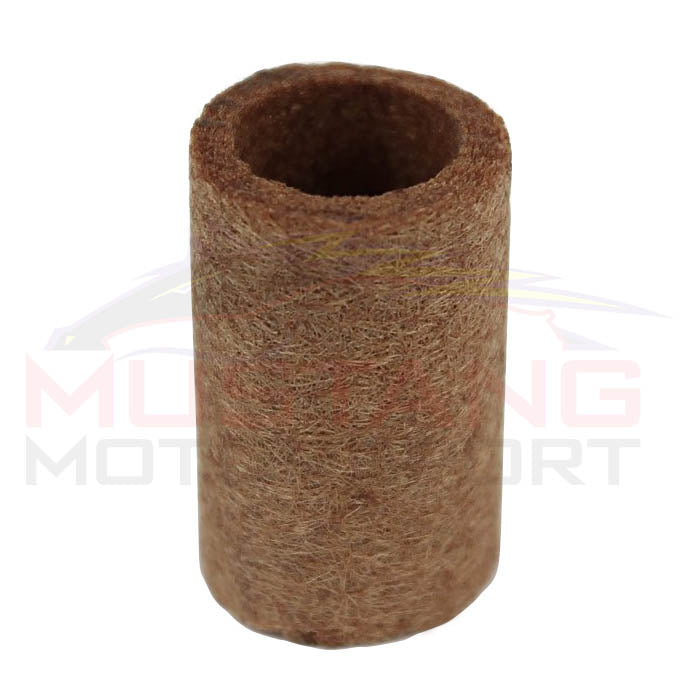 Steeda 2011-22 5.0L V8 Filter Element for Steeda Oil Separator