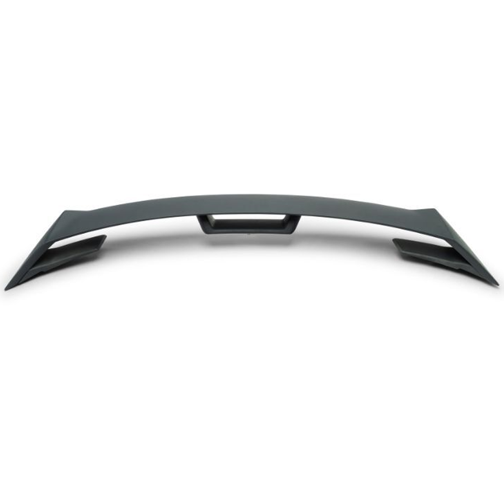 OEM 2024+ Performance Pack Rear Spoiler