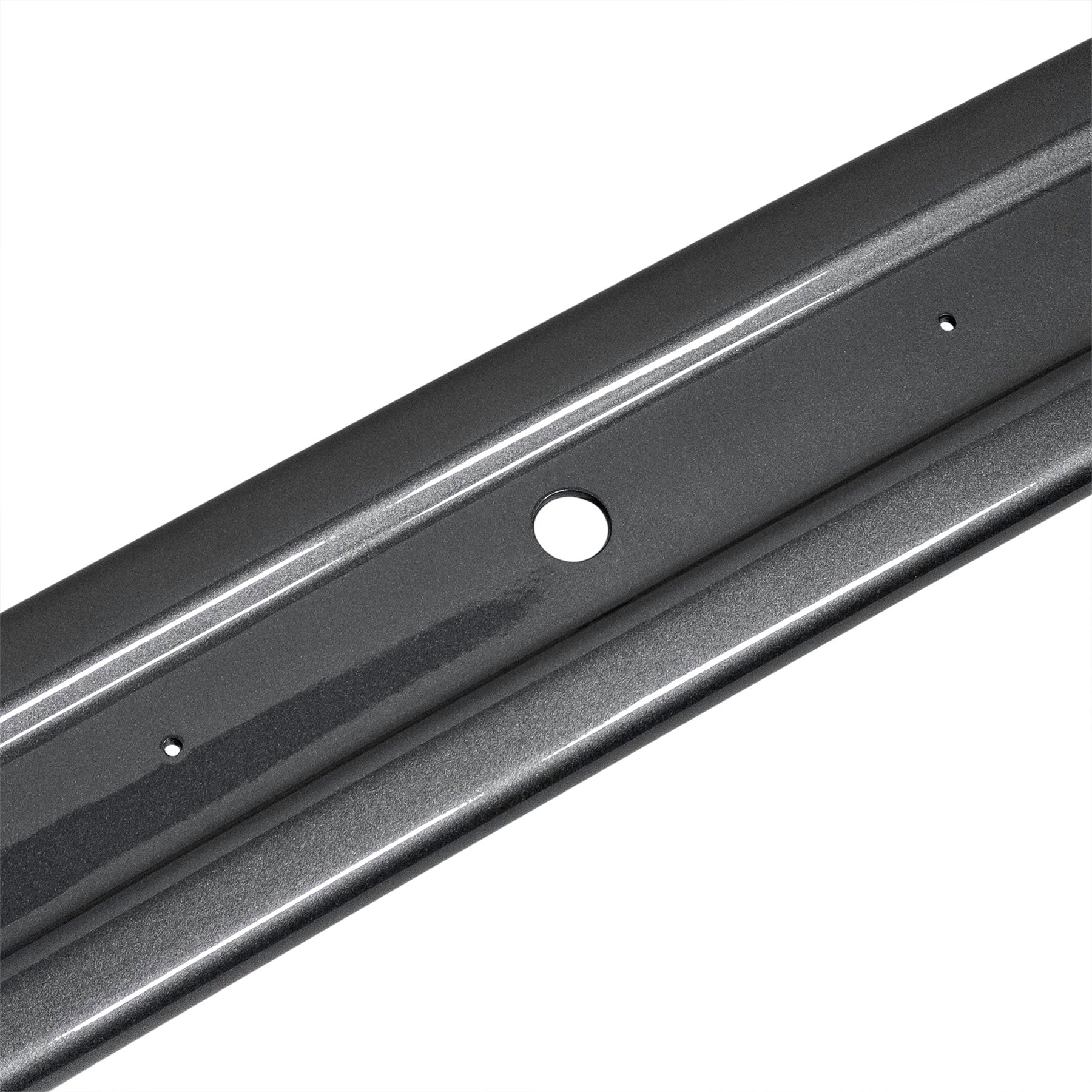 2015-24+ OEM Strut Tower Brace for RHD