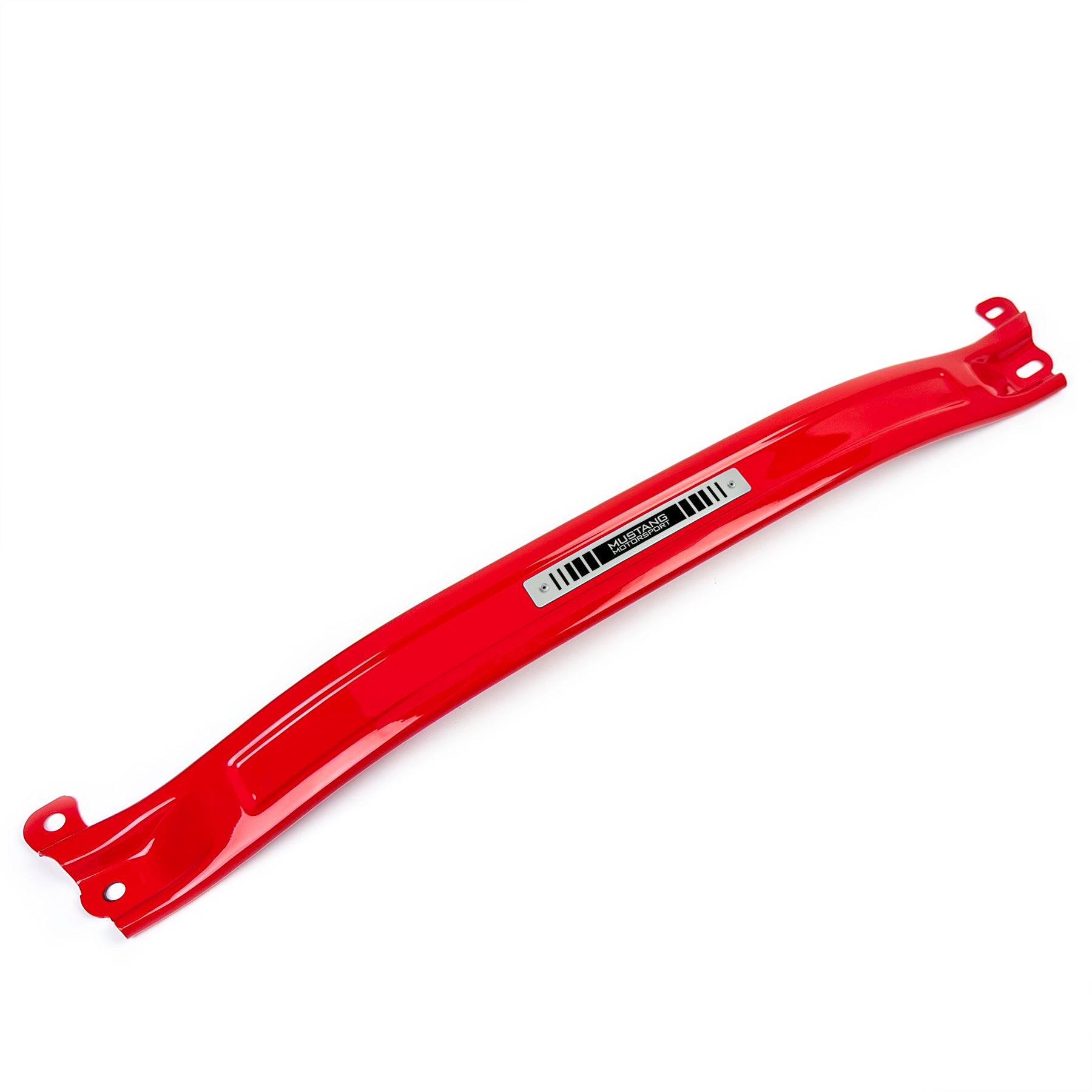 2015-24+ OEM Strut Tower Brace for RHD