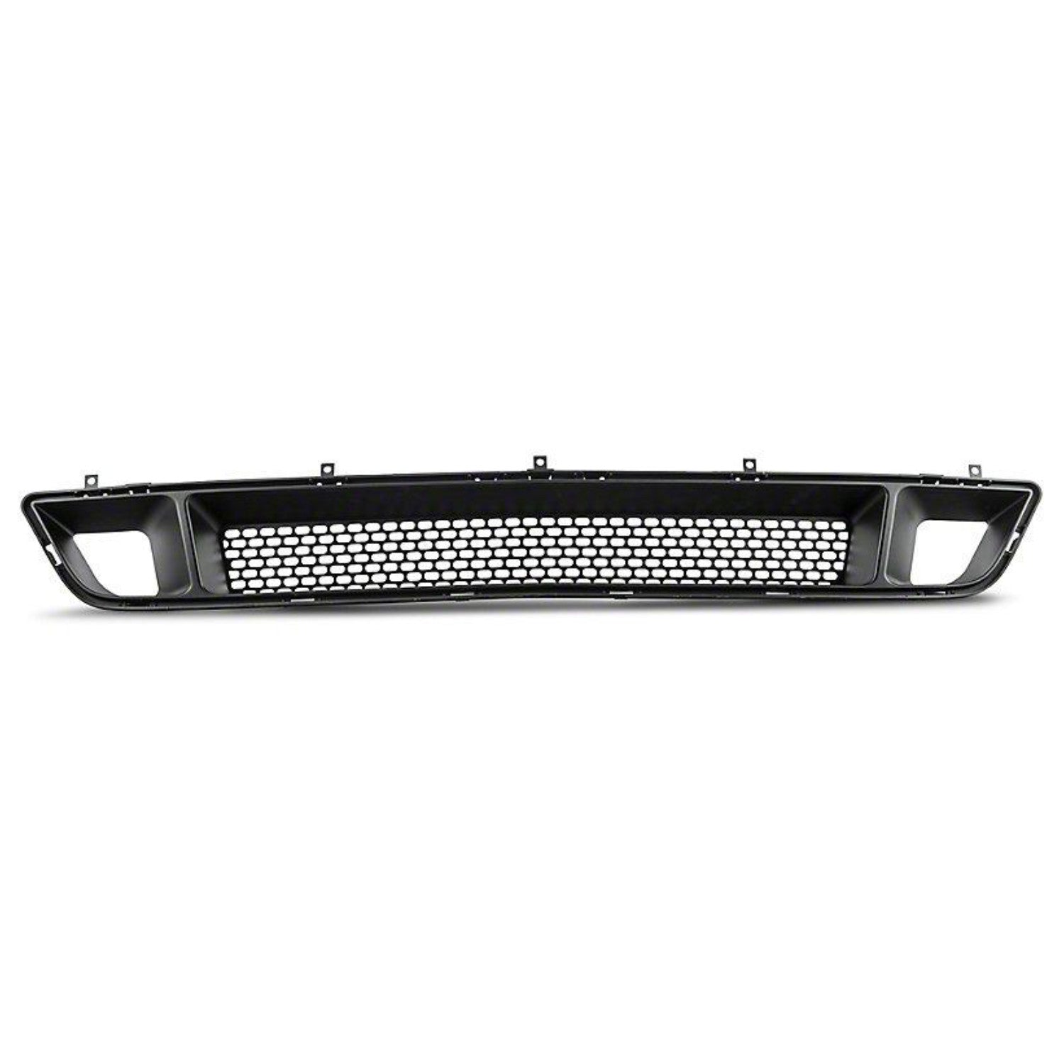 RTR 15-17 Lower Grille