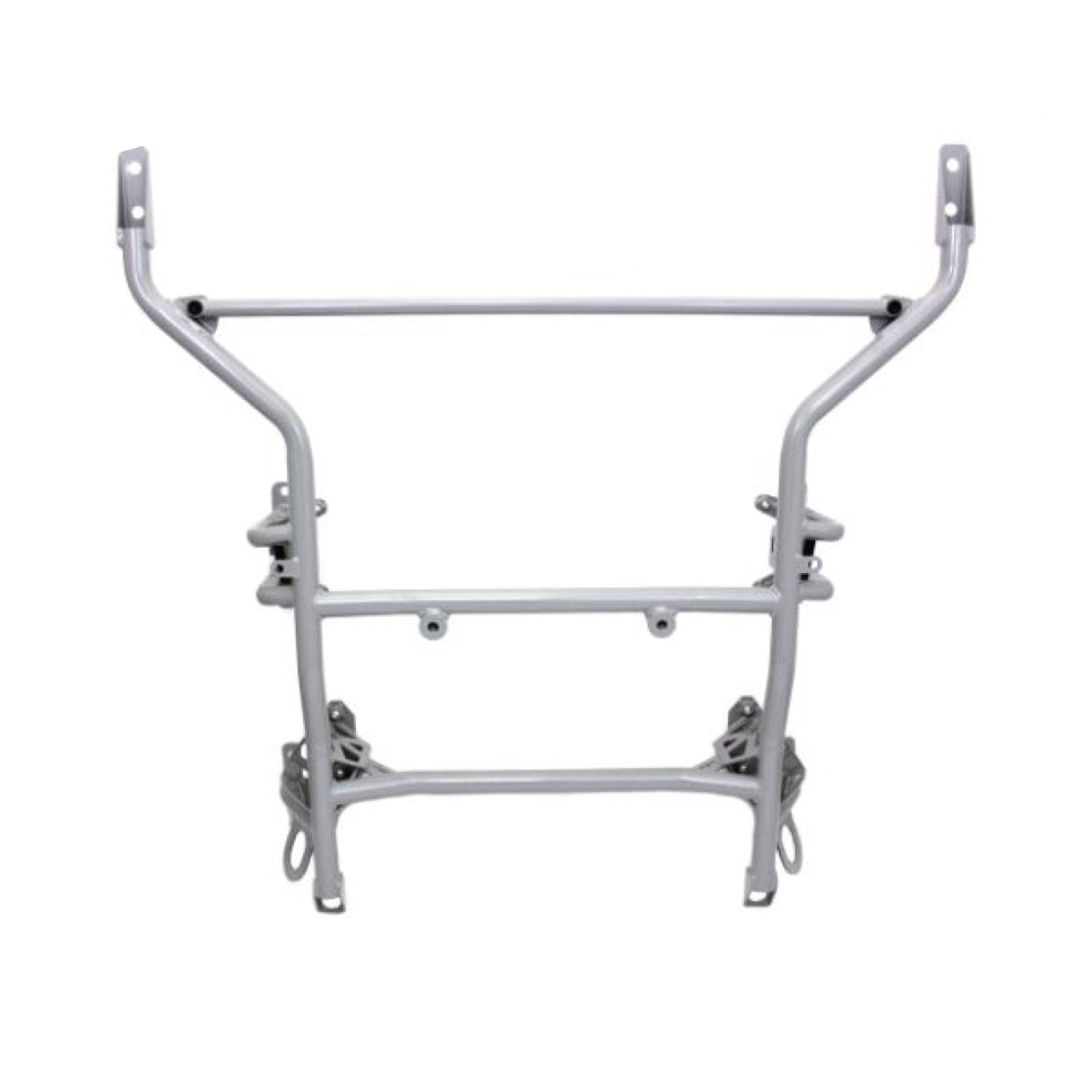 Steeda 2015-24 Road Race Front K-Member