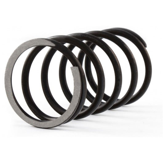 Steeda 2015-23 Clutch Spring Assist 35lb/in