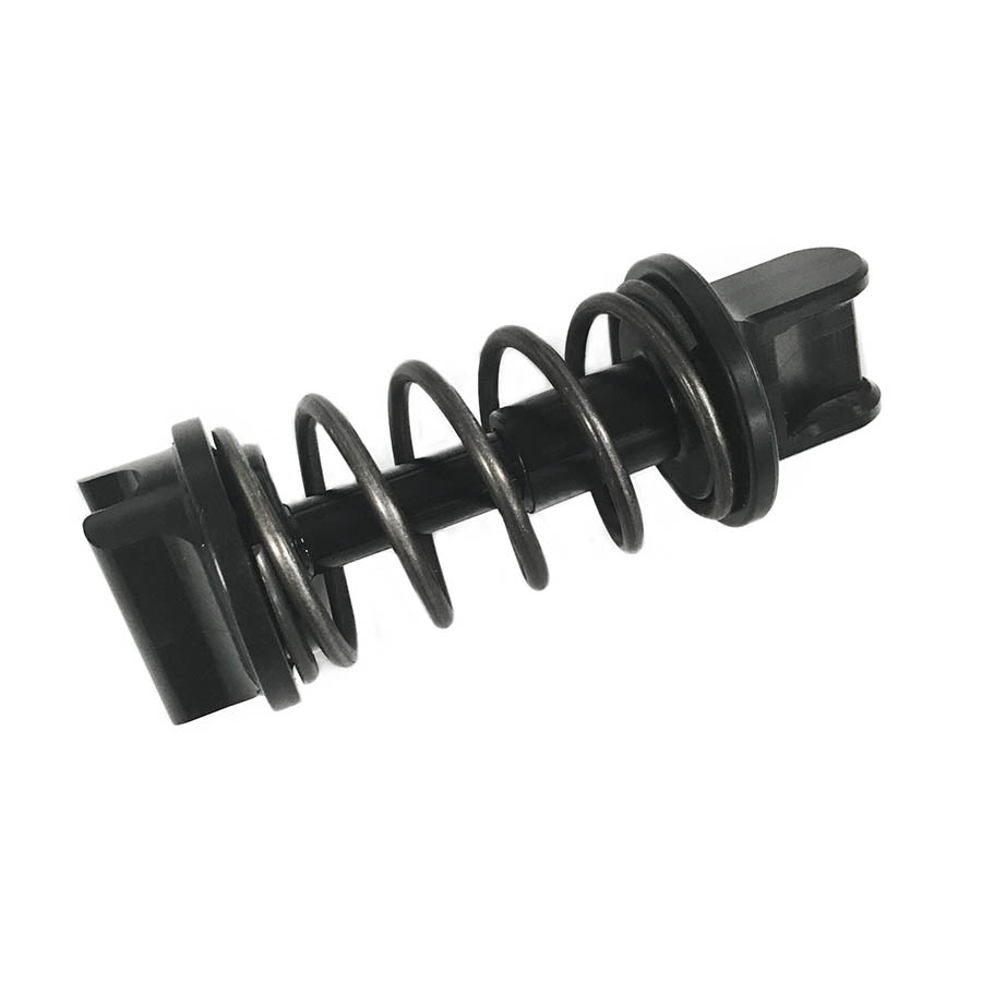 Steeda 2015-23 Clutch Spring Assist and Perch Kit