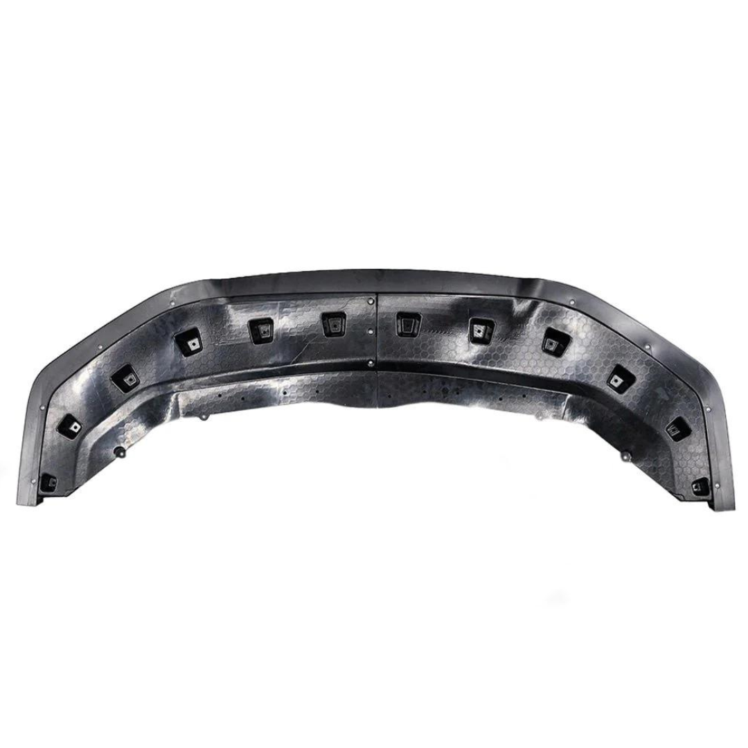RTR 2024+ Undertray Extension