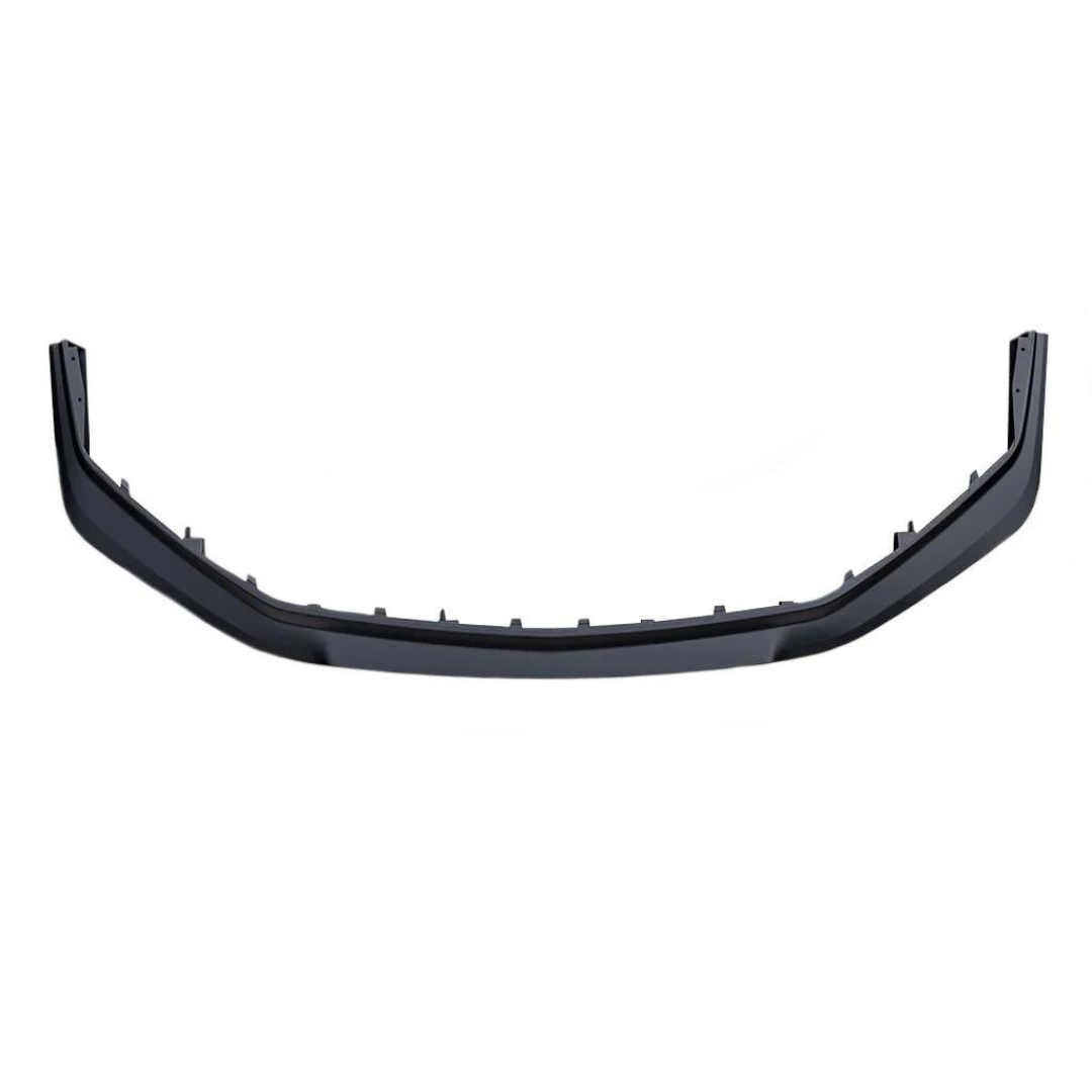 RTR 2024+ Chin Splitter