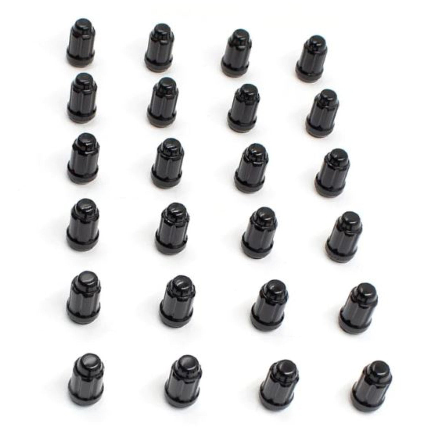 RTR Ranger/F-150 Lug Nut Kit