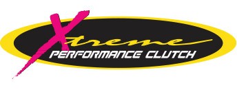 Xtreme Performance Clutch's