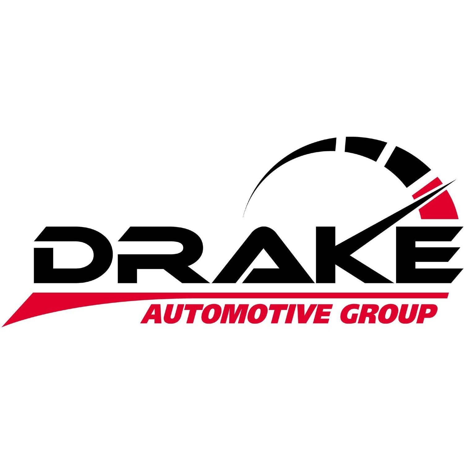 Drake Automotive