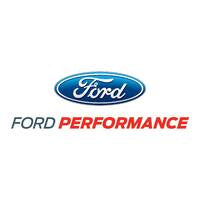 Ford Performance