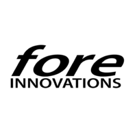 Fore Innovations