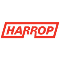Harrop Engineering