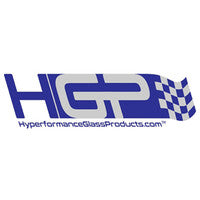 Hyperformance
