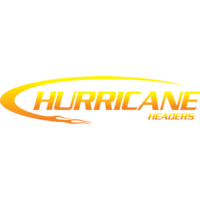 Hurricane Headers
