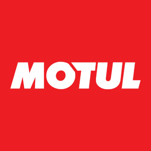 Motul