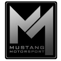 Mustang Motorsport