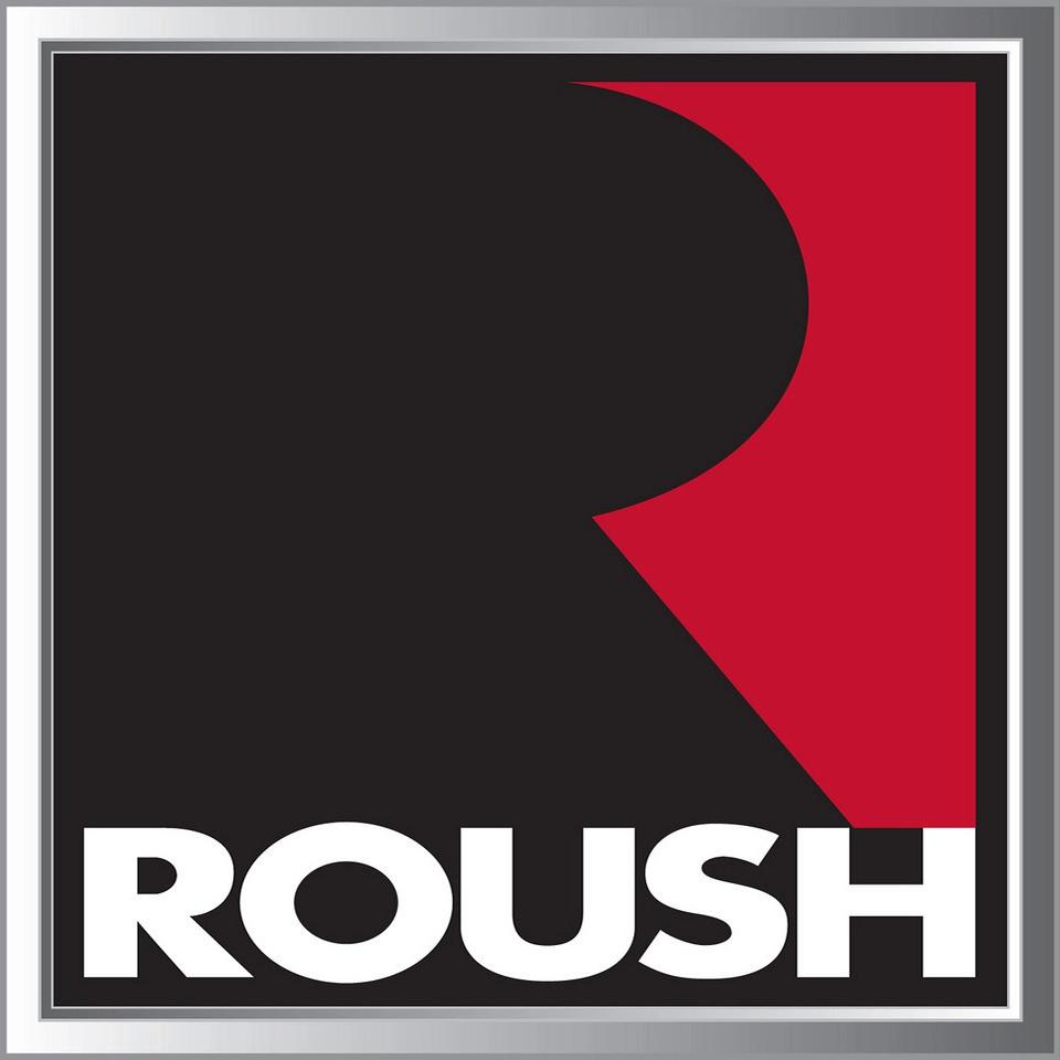 ROUSH Performance