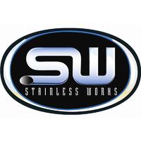 Stainless Works