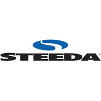 Steeda Autosports