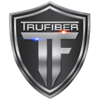 TruFiber