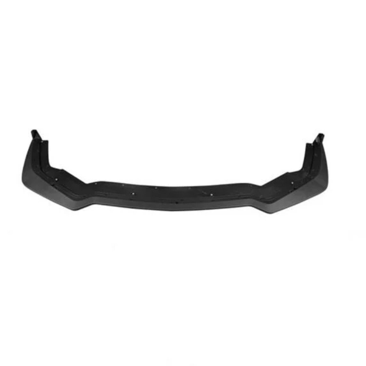 Ford OEM 21-23 Mach 1 Front Splitter