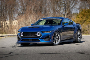 Metallic Rtr Sport RTR | Current Models