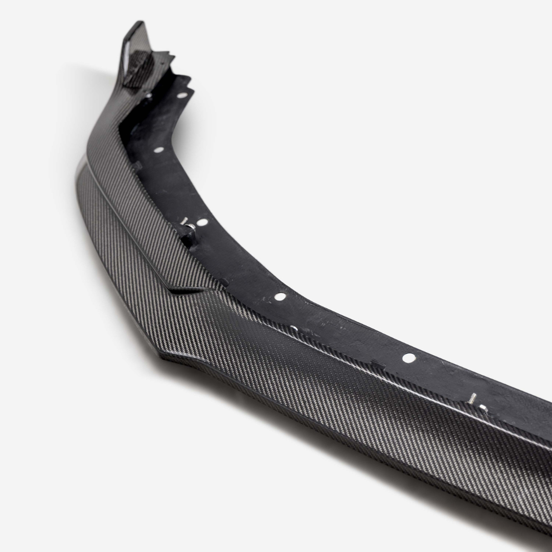 2024+ S650 Front splitter GT5 Style