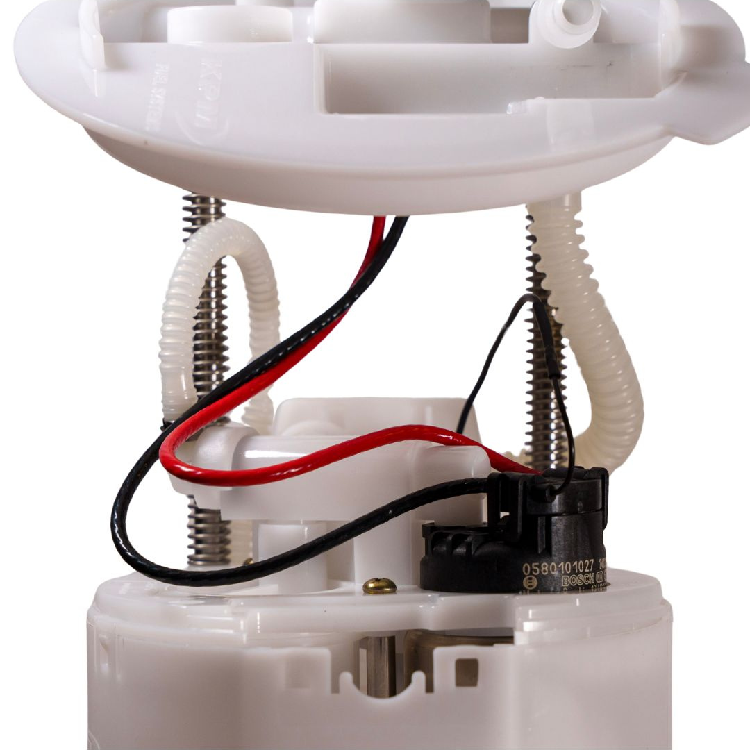 KPM 2015+ 800HP Fuel Pump for NA