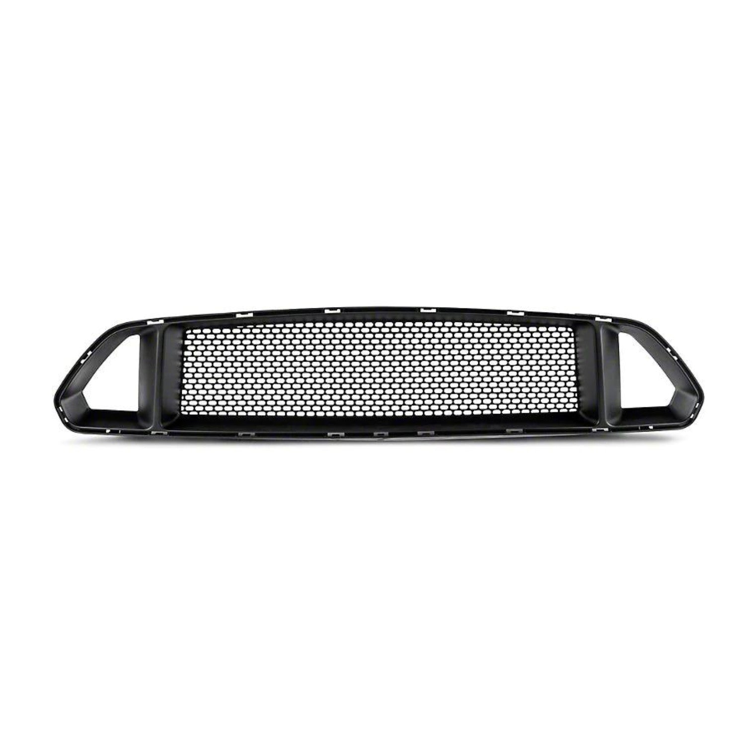 RTR 15-17 Upper Grille